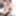 Shemale CaCau DiPaula gets double penetrated bareback