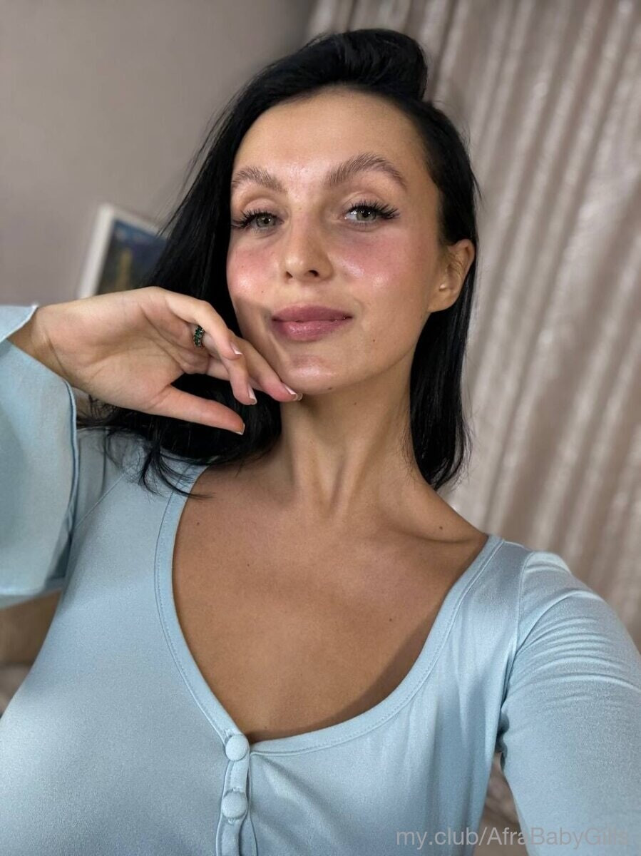 Erline Free Photos #12