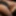 desi gf nude pic 