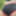 My Bikini Underwear #47