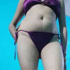 Sexy girl 