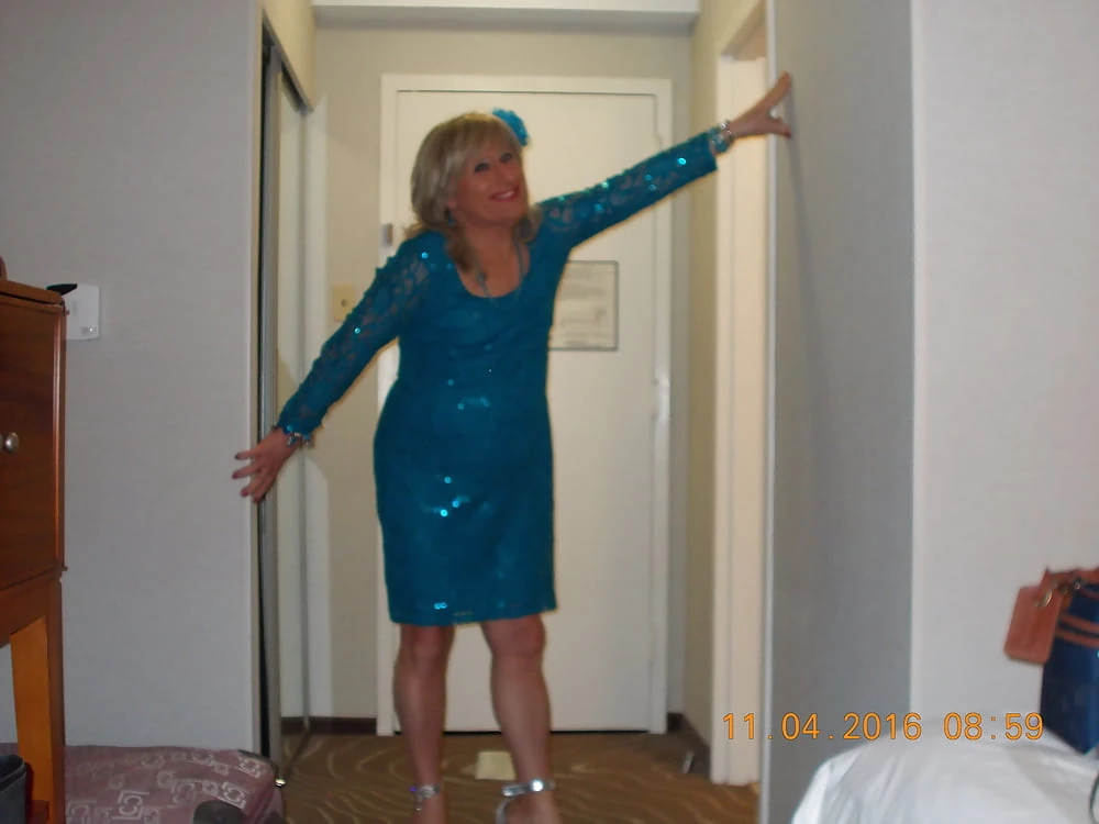 Fun in Atlanta #31