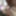 Black guy fucks busty mature woman #14