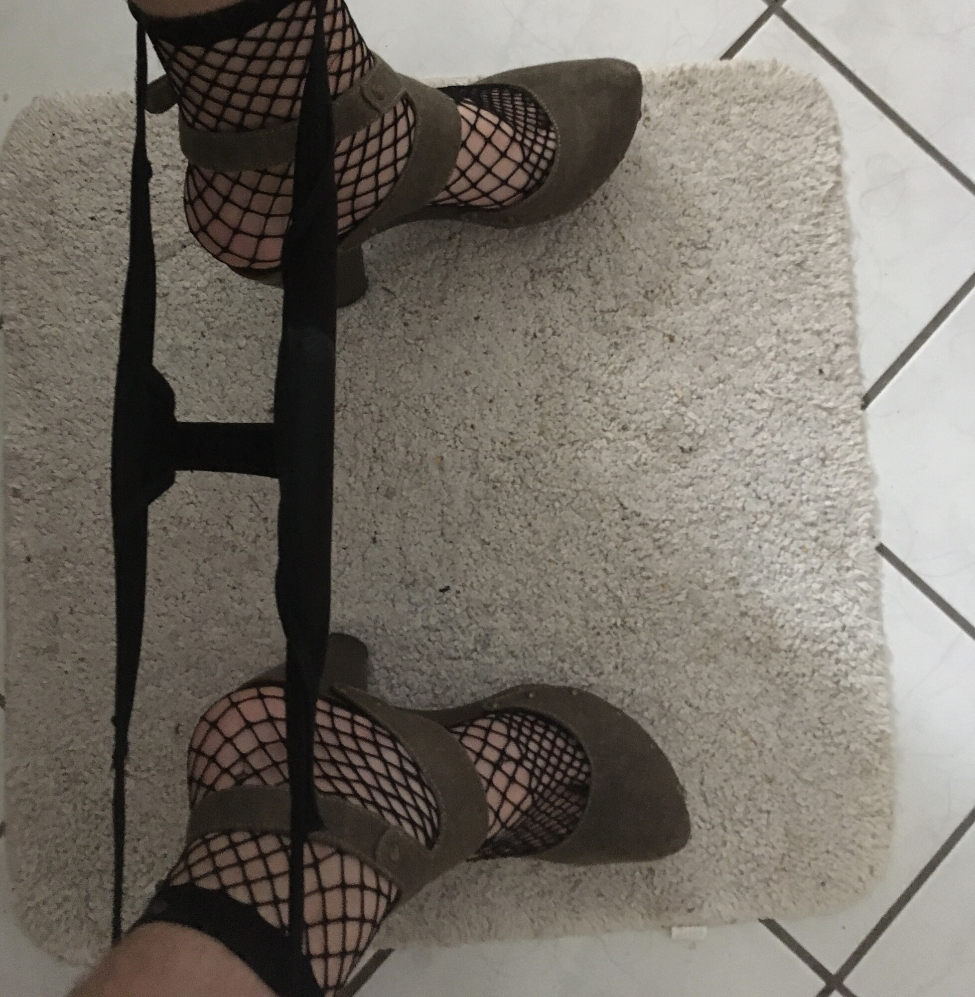 Tanga zeigen #26