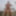 Nudes in the Work 53