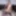 FEMOUT.XXX: Inga Wants to Play #6