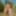 Nudes in the Work 55 #6
