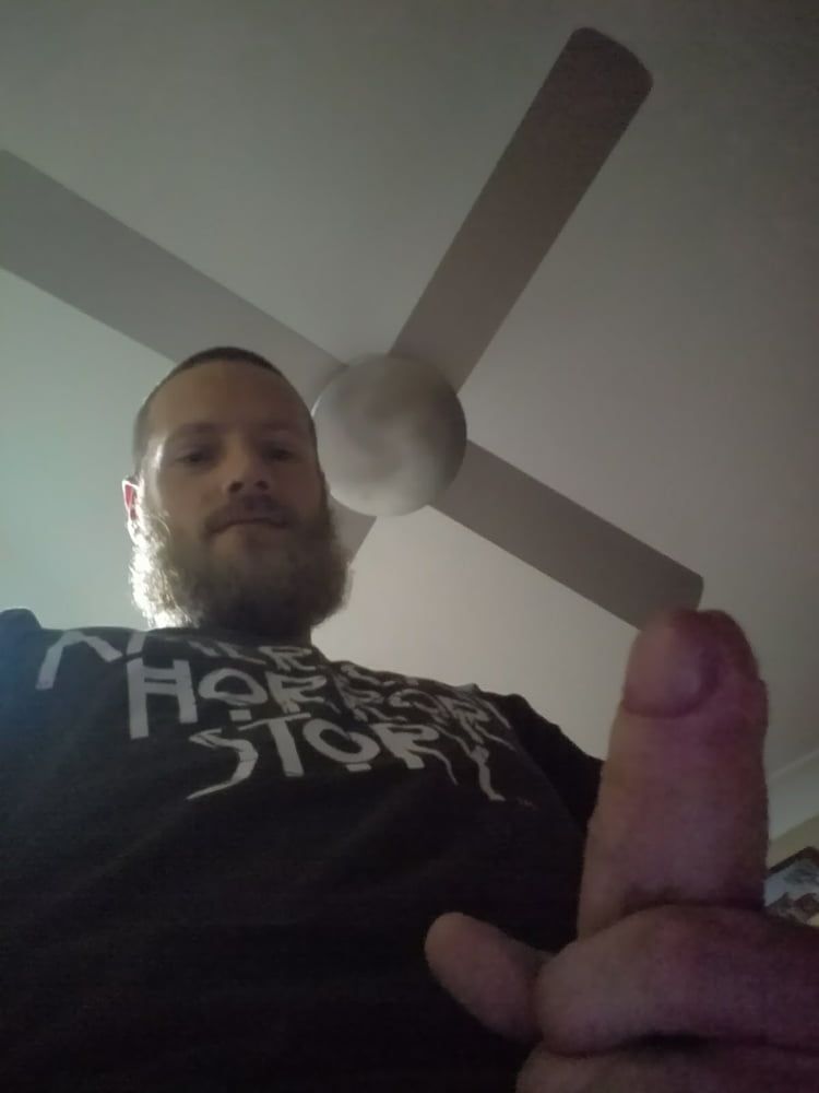 me and my cock #23