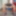 Ücretsiz hairyslutygirl fotoğrafları