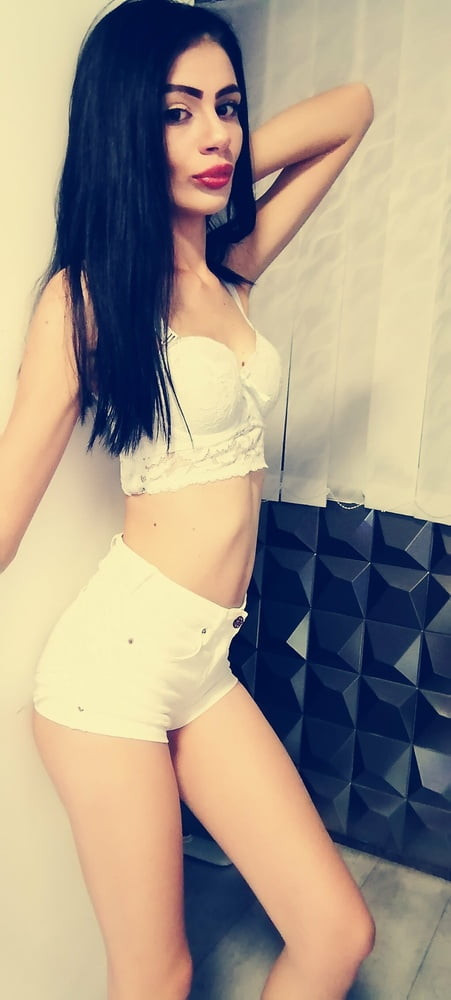 Cvetelina Free Photos #32