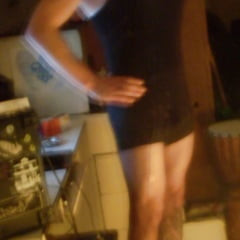 Sluty Me!