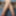 Skinnybodyman amateur porn #17