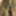 Transparent Latex Masturbation #13