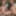 big dick bondage edging close up messy cumshot eating my own