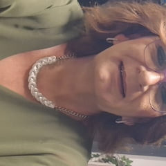 New look