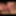 Clitoris massage close up