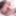 Mature milfs and gilfs from OlderWomanFun
