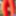 Leggin'de seksi spor ve azdıran deve toynağı