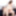Horny Plumpers Lady Lynn and Bella Bendz #8