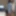jennytvx 2