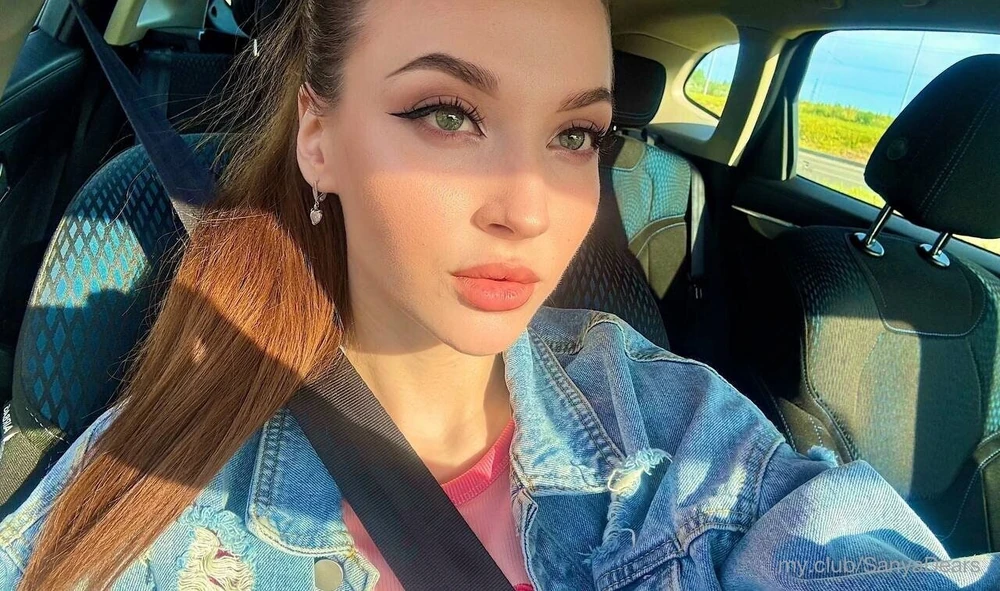 Grace Free Photos #4