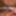 Next Subscription video title. #6