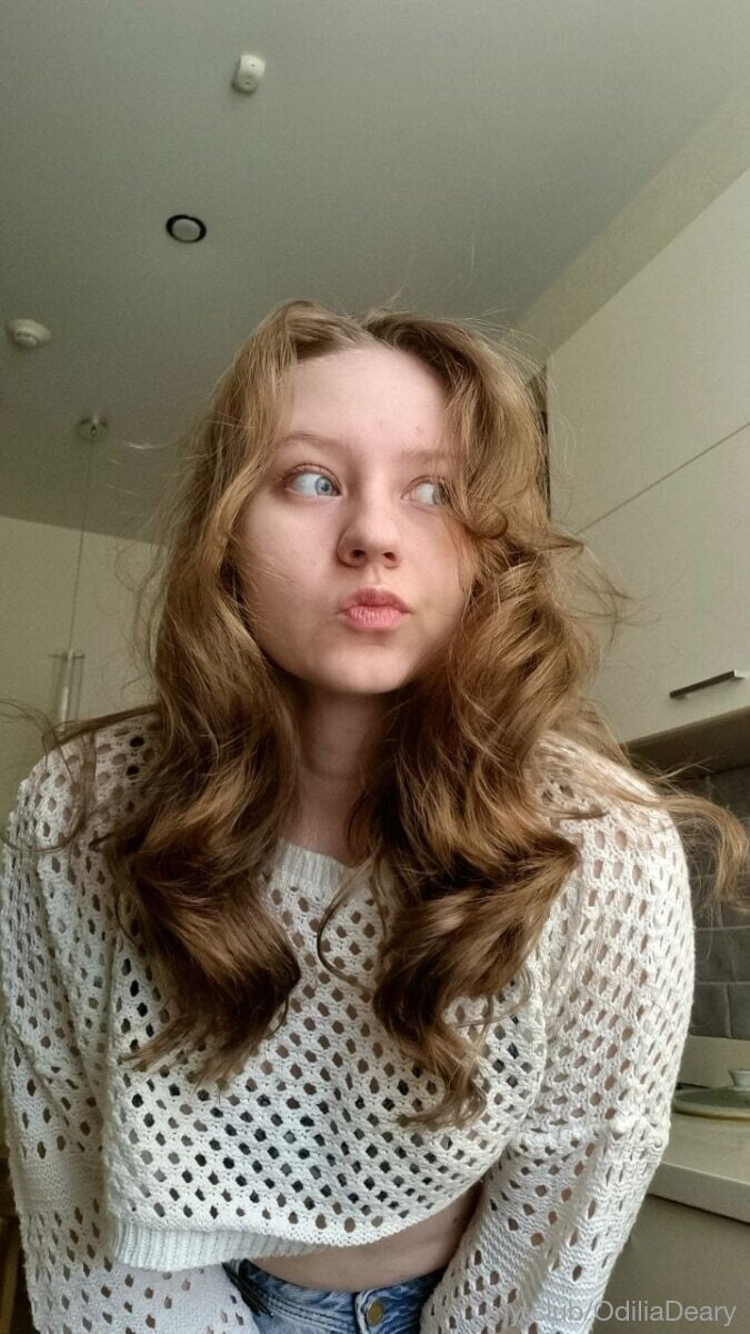 Celine Free Photos #59