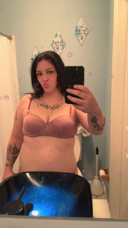 Free Jackie Photos