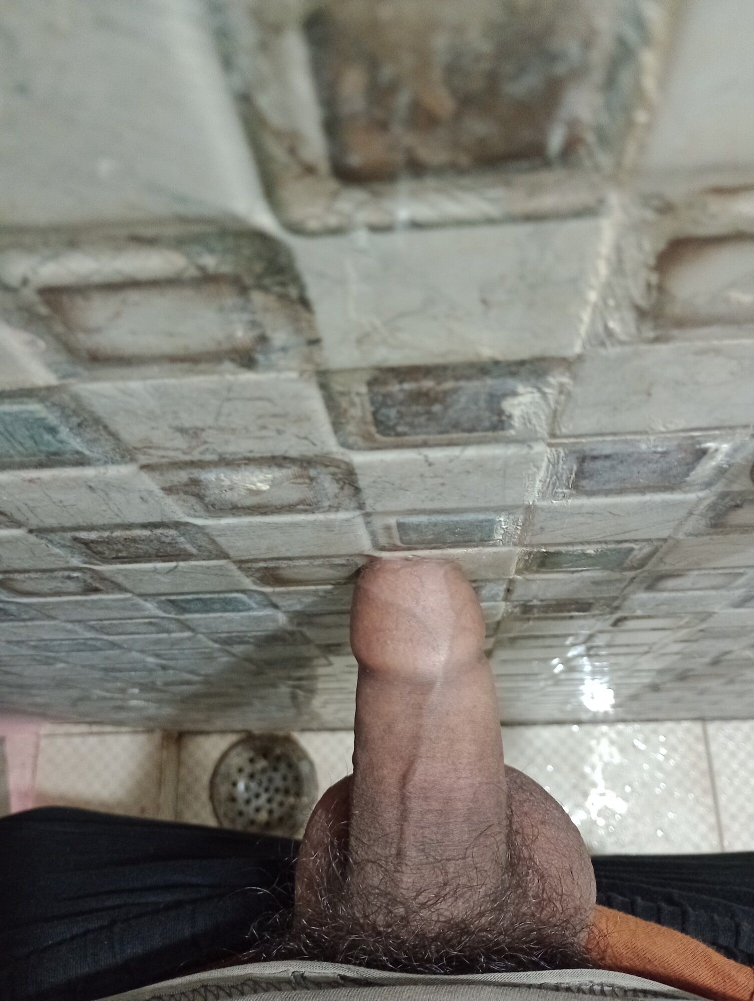 Suck my Dick (Hyderabad) #22