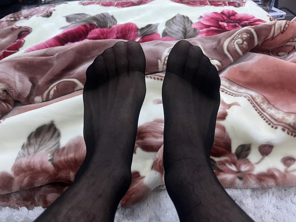 Just me and my sexy clothes and having fun  #27