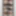 SLUT SHIRLEY FILMSTRIP PT 11 #39
