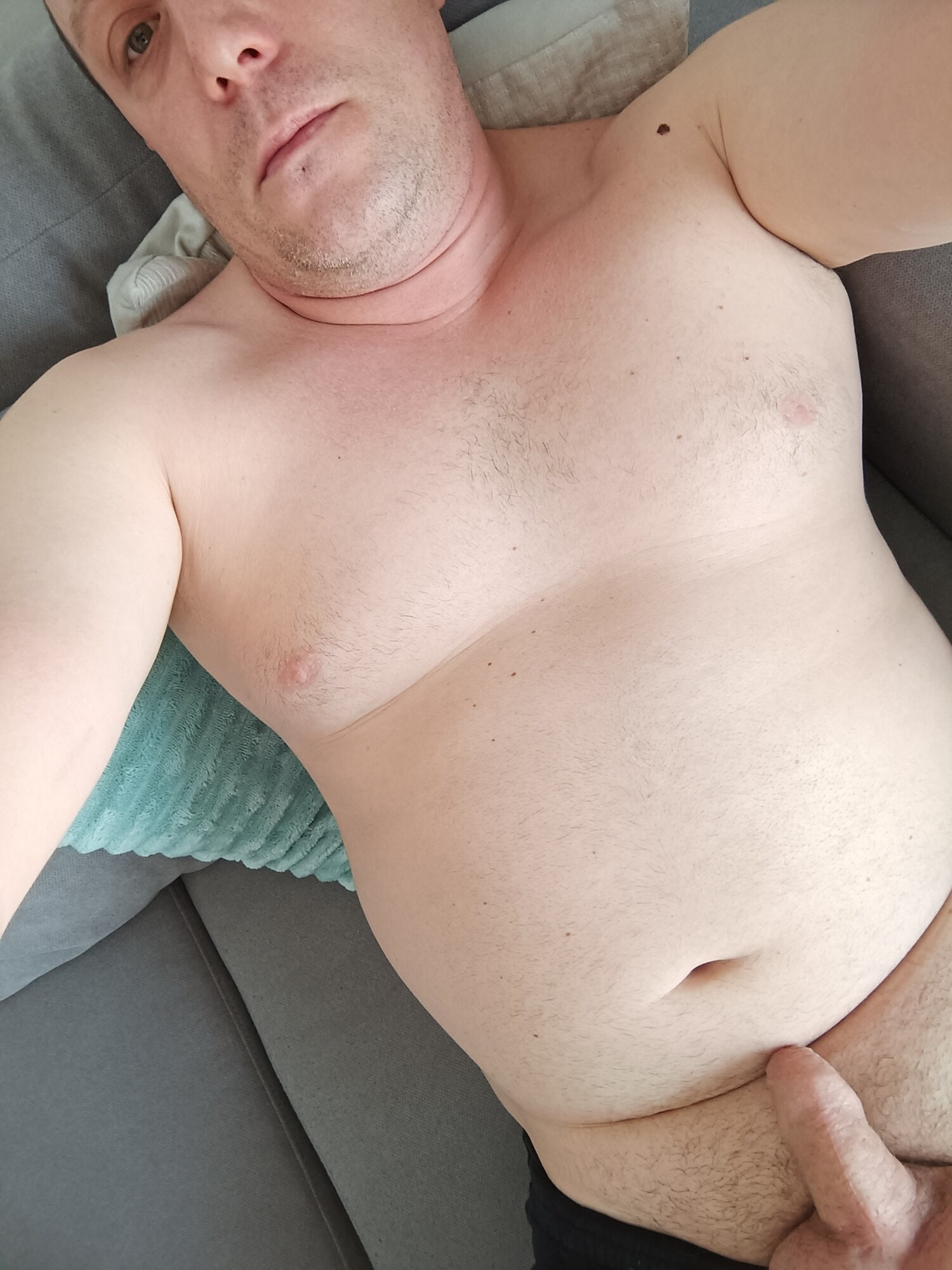 Mmmmm