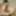 Hot Stepsister showing off her stunning naked body