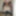 いくつかのセクシーなニッカーの私の膨らみ
