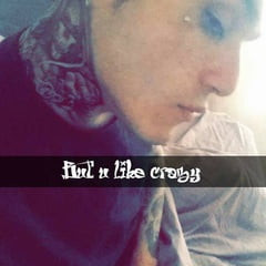 Look at me 