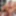 BrokenMILF - Diana Doll Cheats On Her Hubby With The Pizza B #6