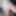 Wer will ficken  #3