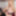 TGirls.xxx: Meet Canadian bombshell Avril Vixxxen #7