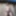 public outdoor brief jerking