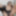 Nanami Mizusaki :: Punishment And Education Part 1 - CARIBBE #18