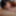Beautiful teen with round ass Alexandra fucked in the bed by #50