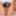 GROOBY-ARCHIVES: All Hail The Queen #5