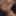 GIF Gallery -  Cumshot,Creampie,Blowjob 