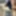 Wow Big Turkish Cock
