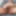 Watch me, join me, enjoy me - ilovetobenaked #4