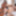 GROOBY ARCHIVES: Updates July 7th 2022 #2