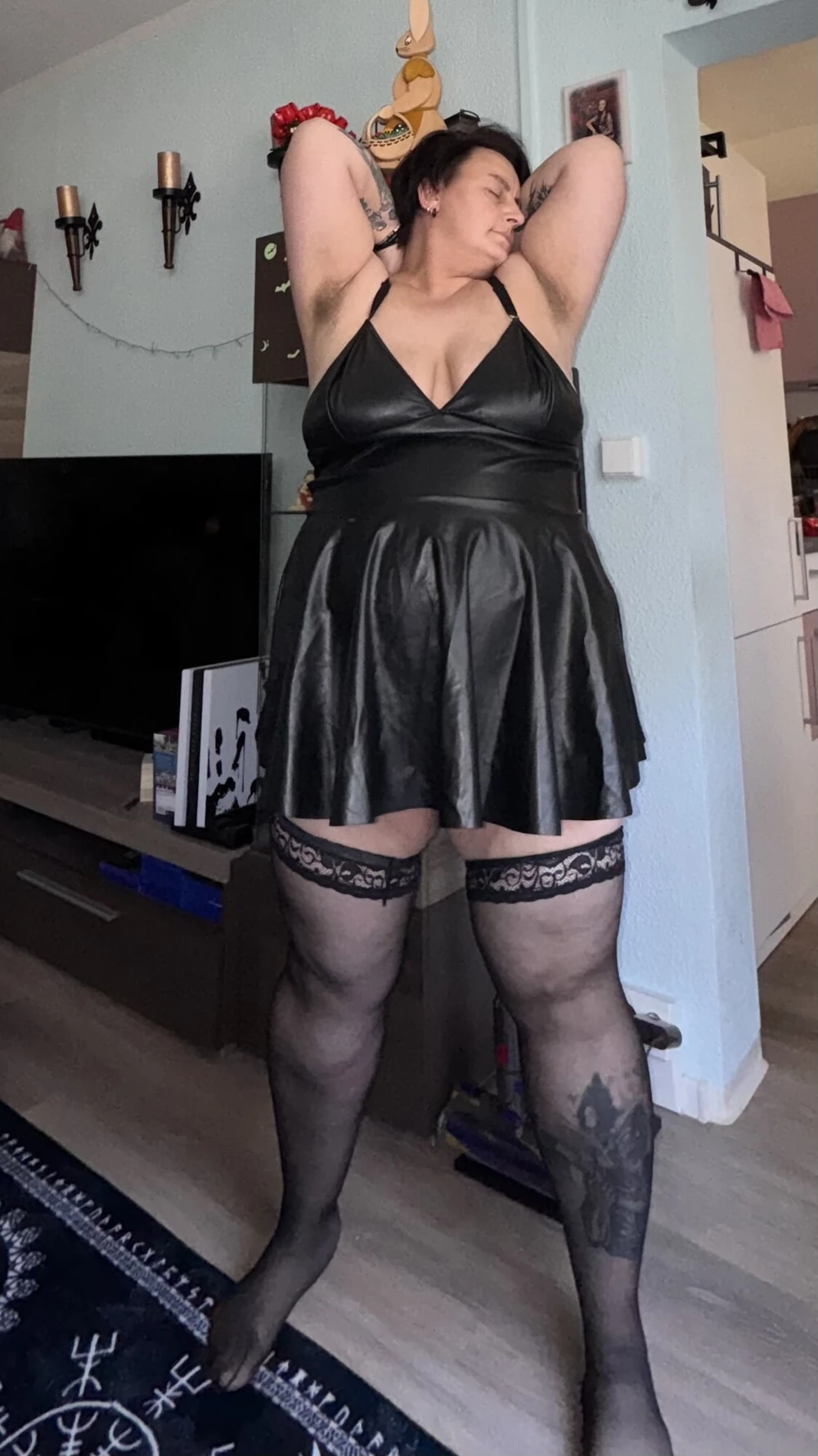 Sexy #30