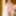 Selfie Porn Pic 187 #52