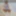 sexy porn girl Petty on the beach #16