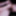 Urethral Sounding Femdom CBT - Dilator in Cuckold&#039;s Pee Hole #9